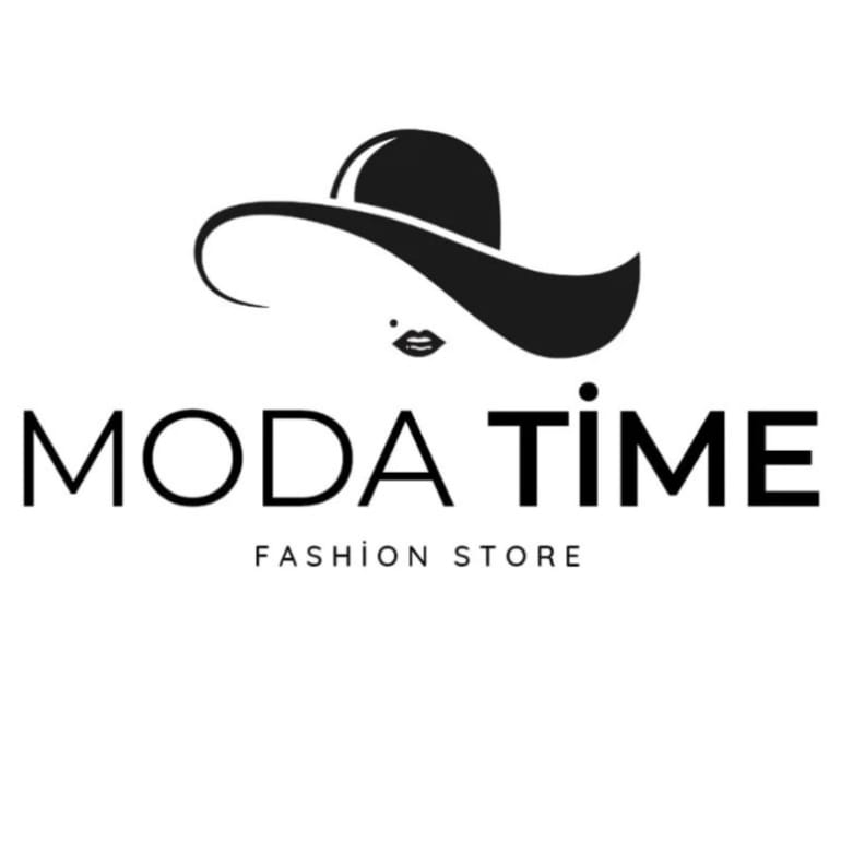 ModaTime